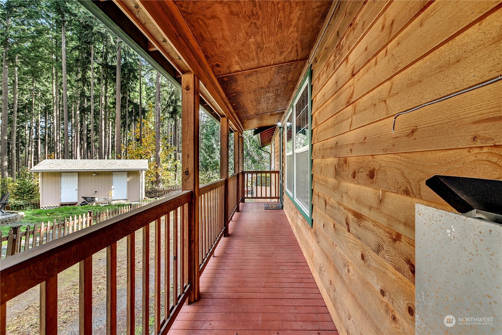 18304 Blue Hills Drive SE