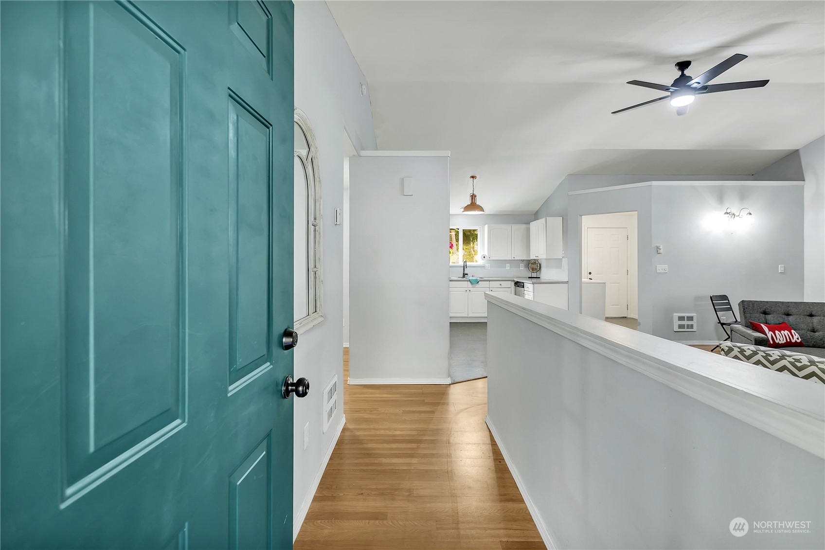 18304 Blue Hills Drive SE