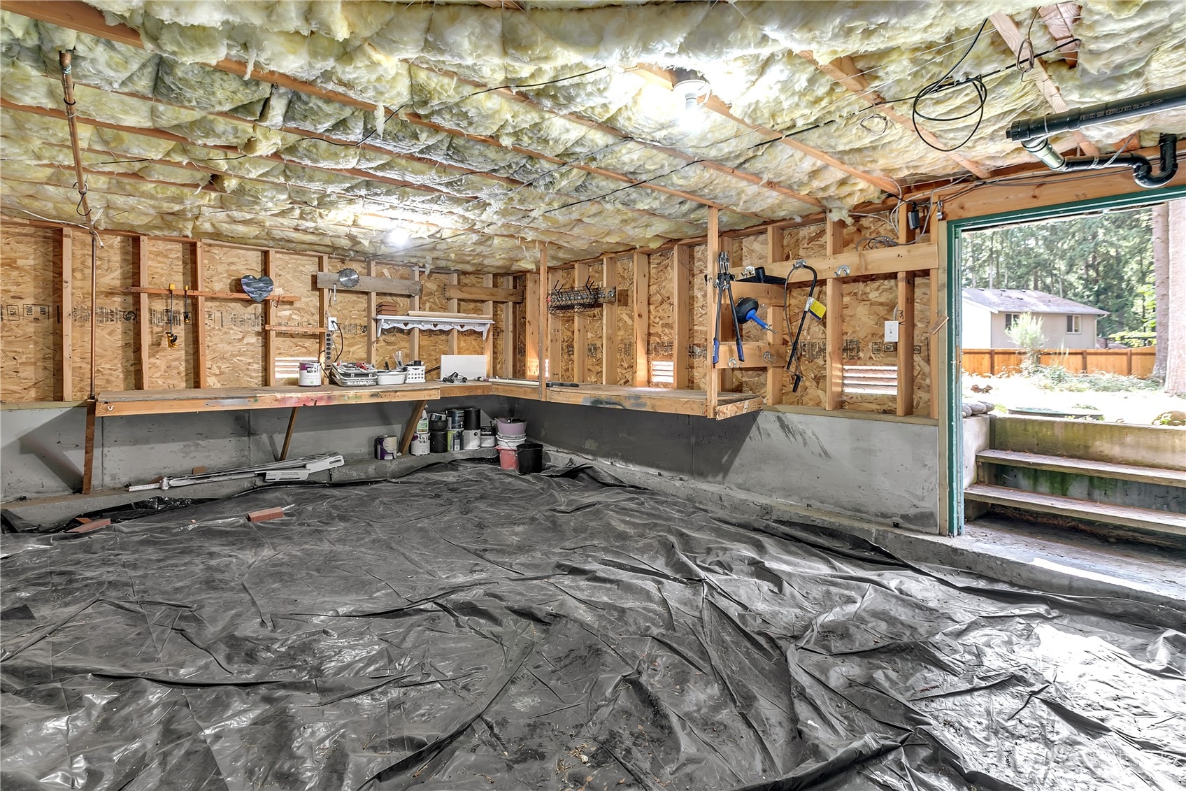 18304 Blue Hills Drive SE