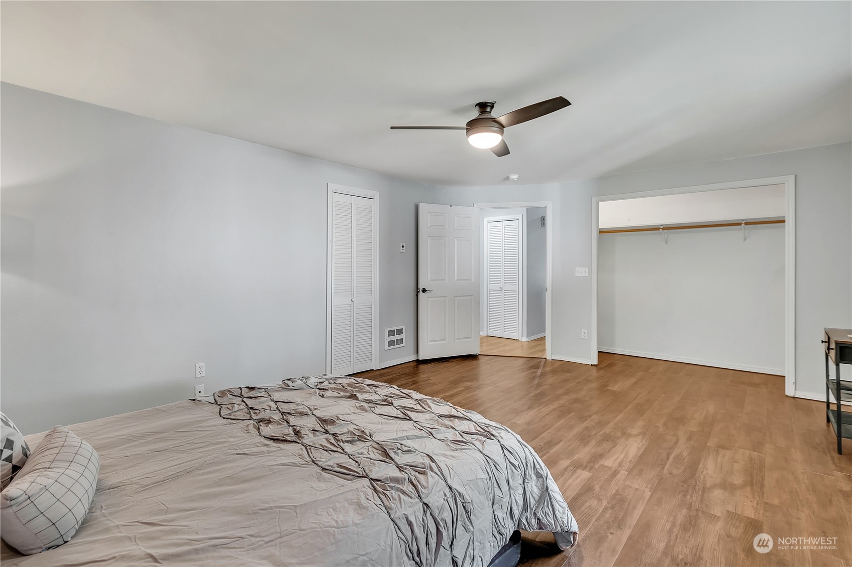 18304 Blue Hills Drive SE