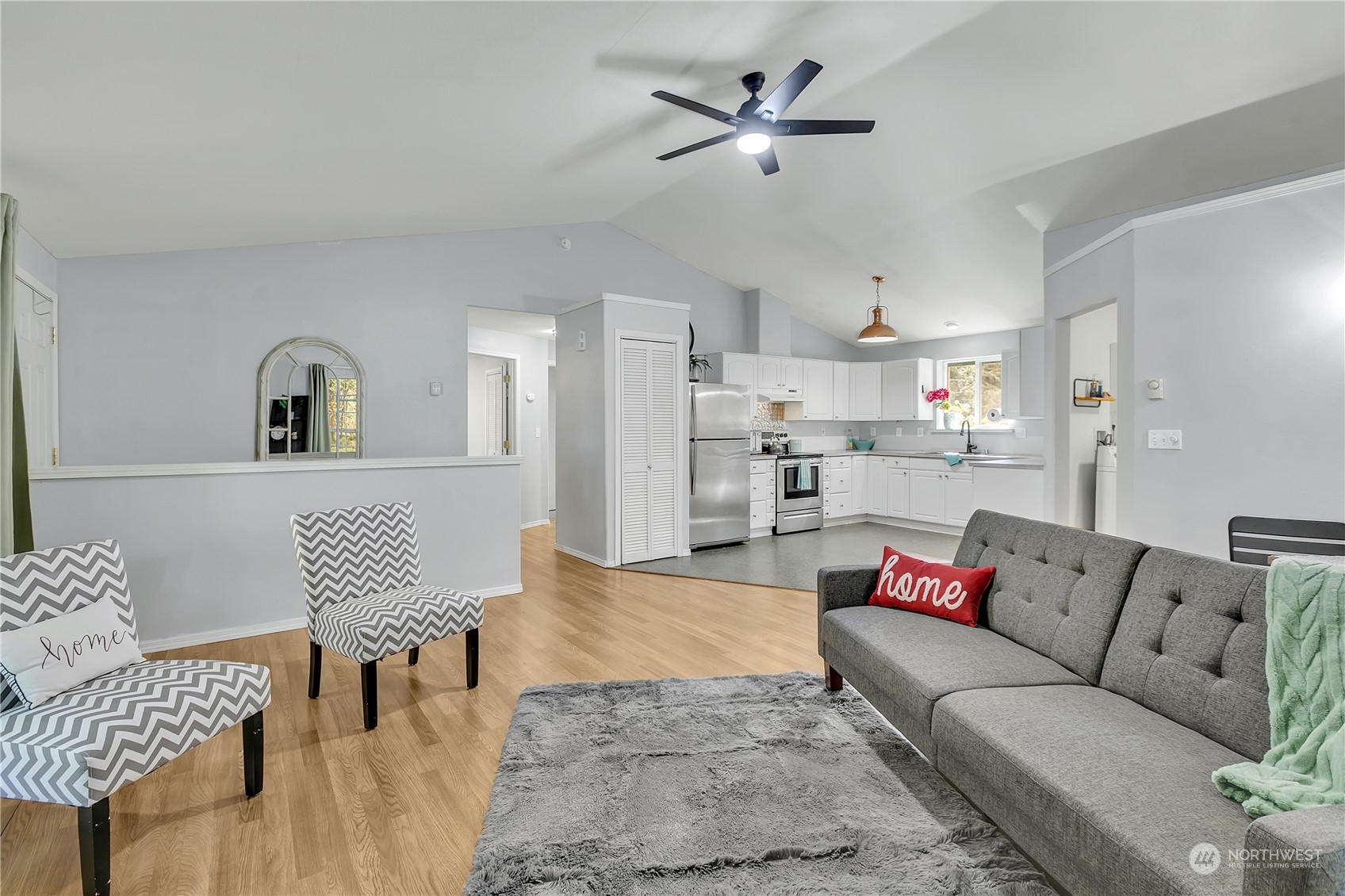 18304 Blue Hills Drive SE