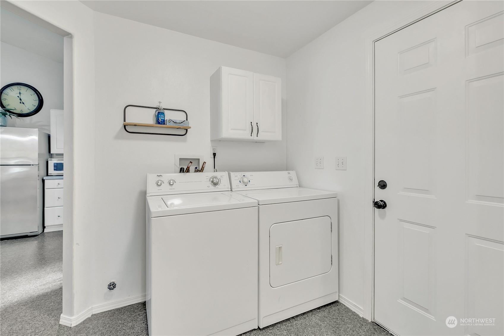 18304 Blue Hills Drive SE