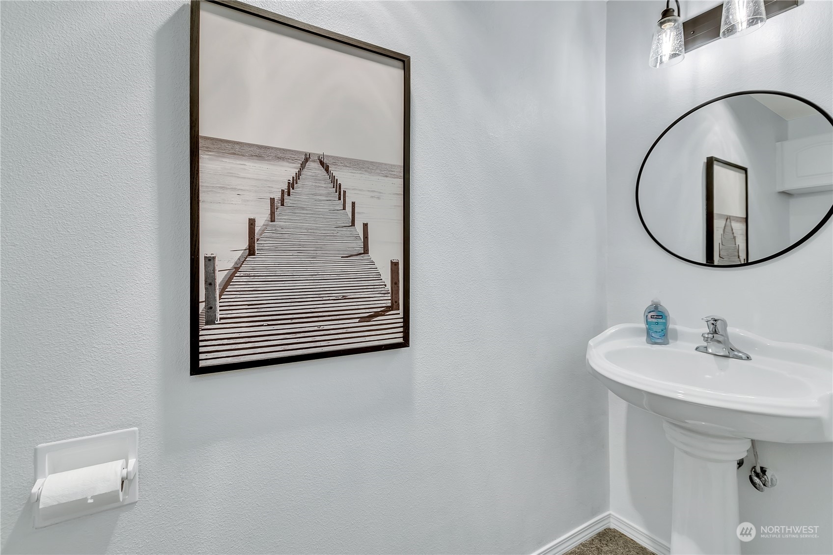 18304 Blue Hills Drive SE