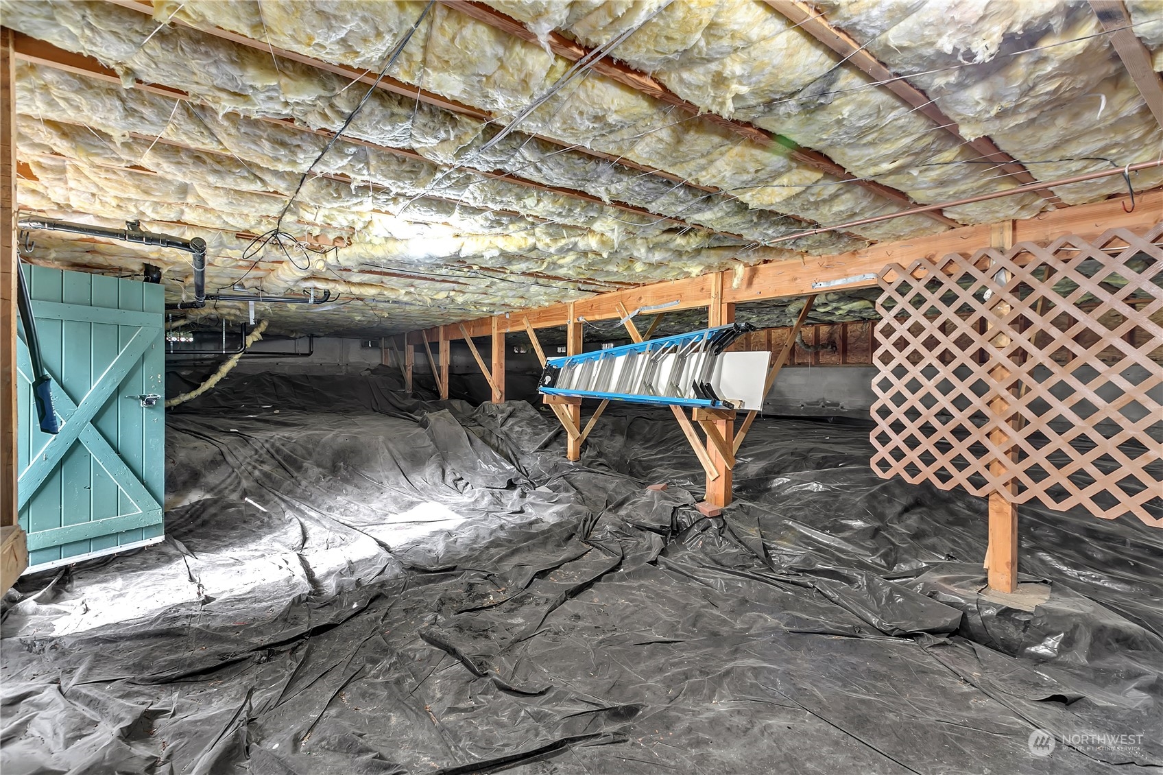 18304 Blue Hills Drive SE