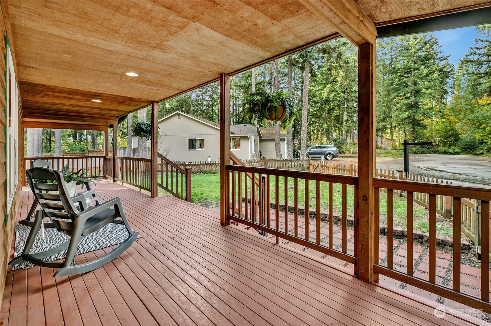 18304 Blue Hills Drive SE