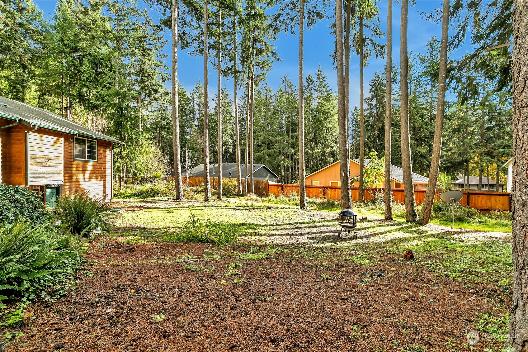 18304 Blue Hills Drive SE