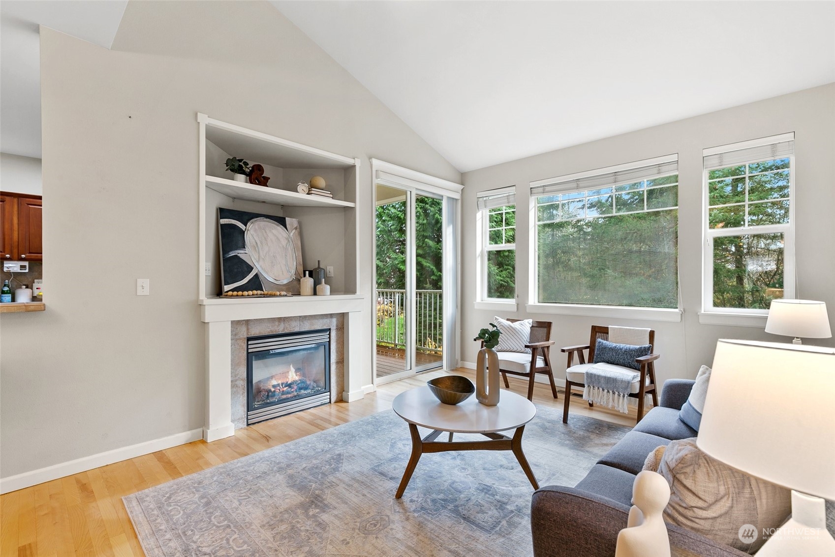 35315 SE Aspen Lane Unit: 1003