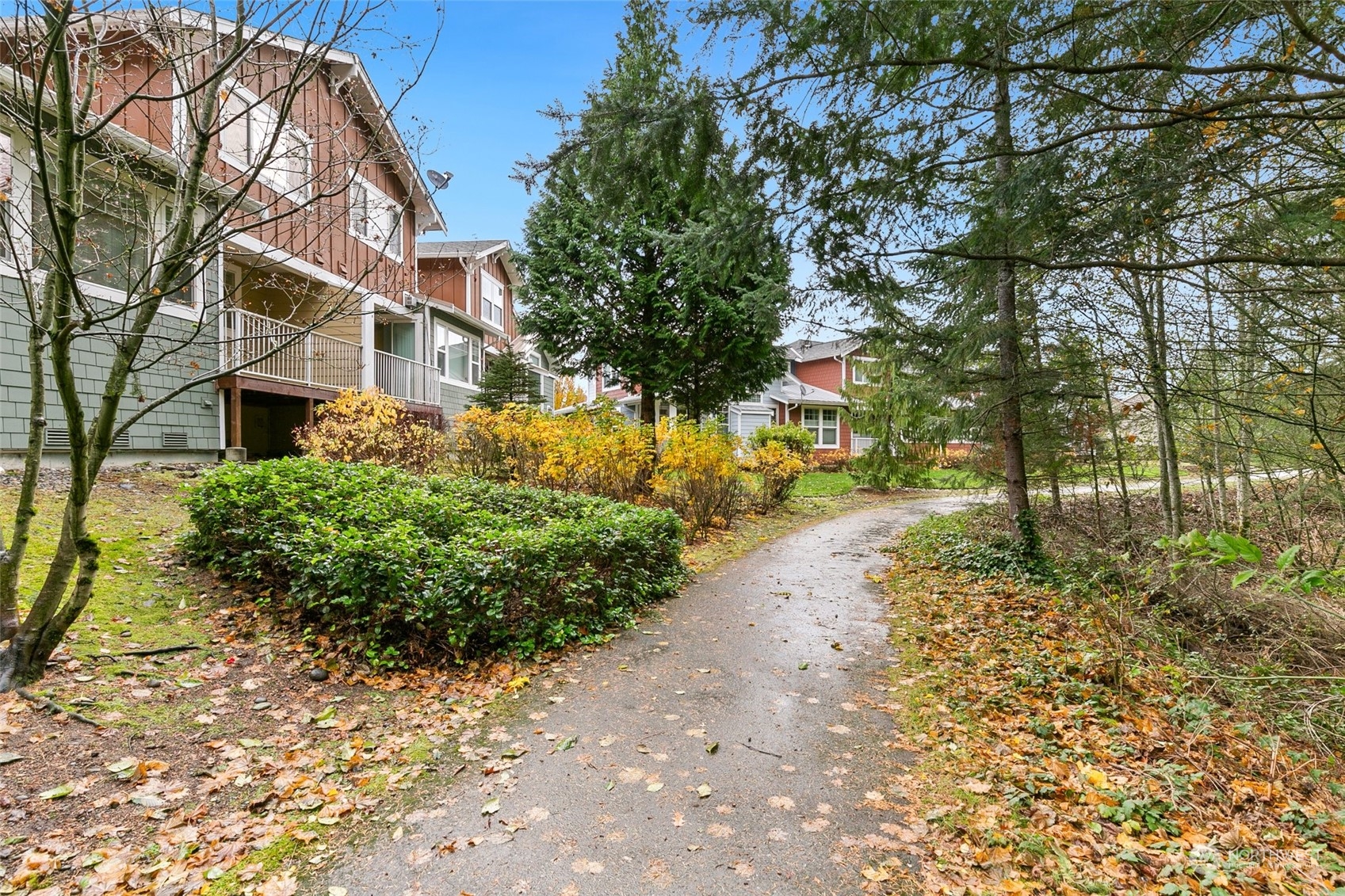 35315 SE Aspen Lane Unit: 1003