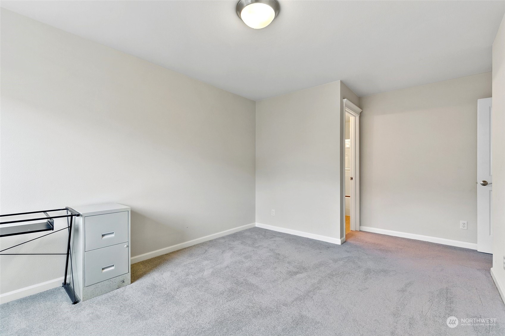 35315 SE Aspen Lane Unit: 1003