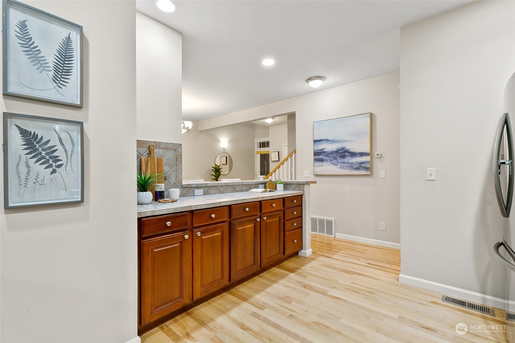 35315 SE Aspen Lane Unit: 1003