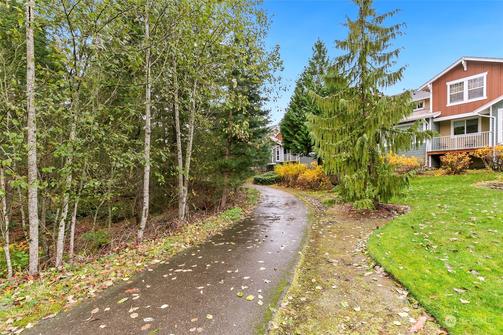 35315 SE Aspen Lane Unit: 1003