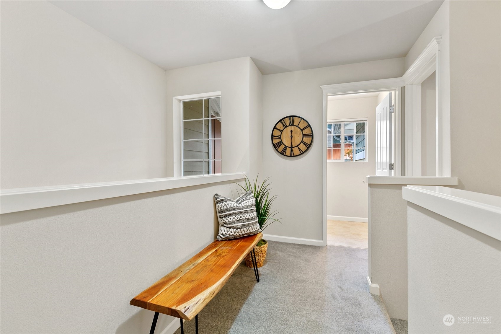 35315 SE Aspen Lane Unit: 1003