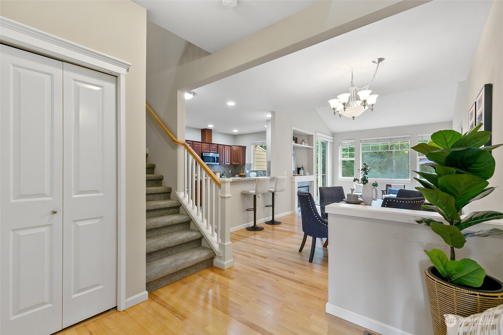 35315 SE Aspen Lane Unit: 1003