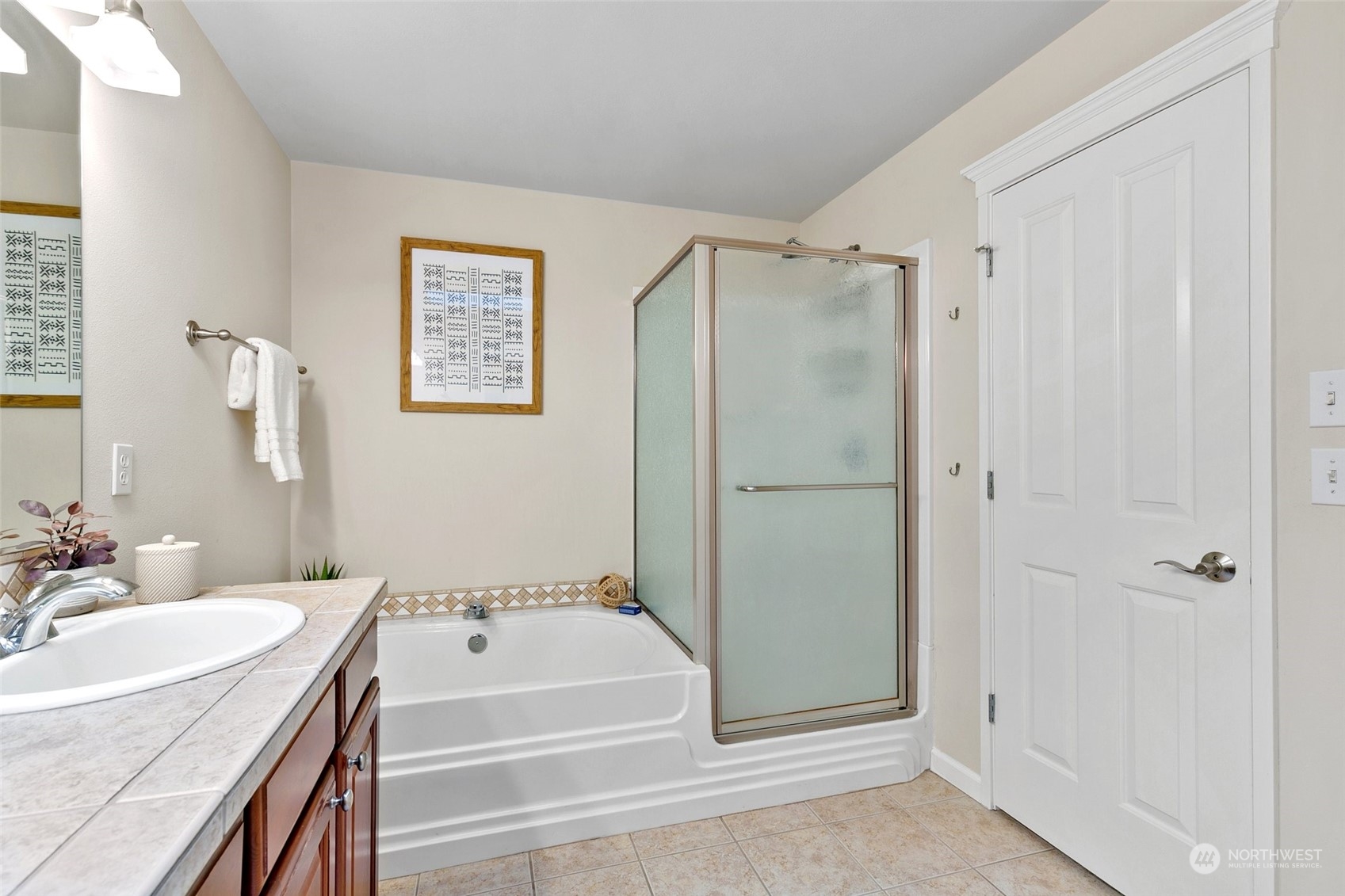 35315 SE Aspen Lane Unit: 1003