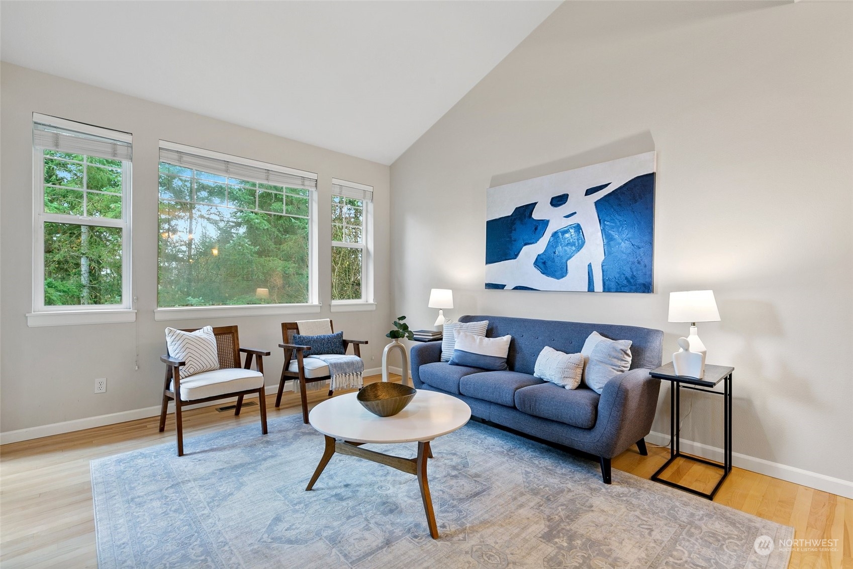 35315 SE Aspen Lane Unit: 1003