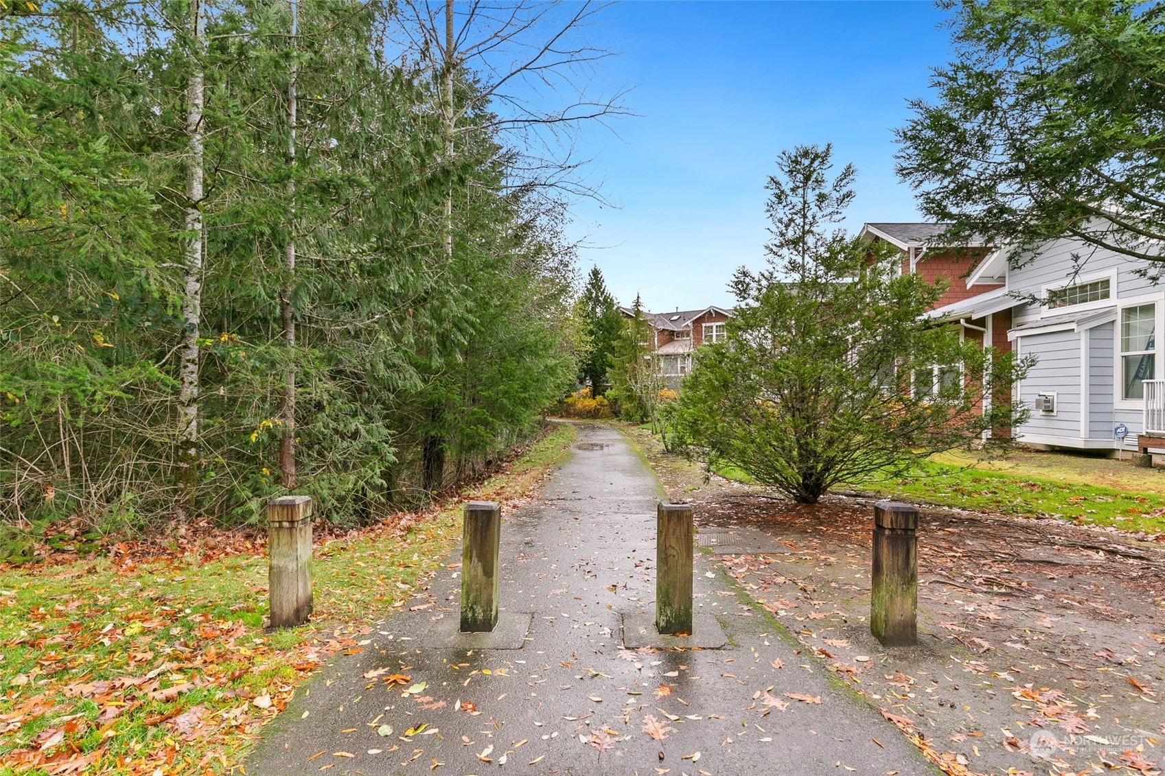 35315 SE Aspen Lane Unit: 1003