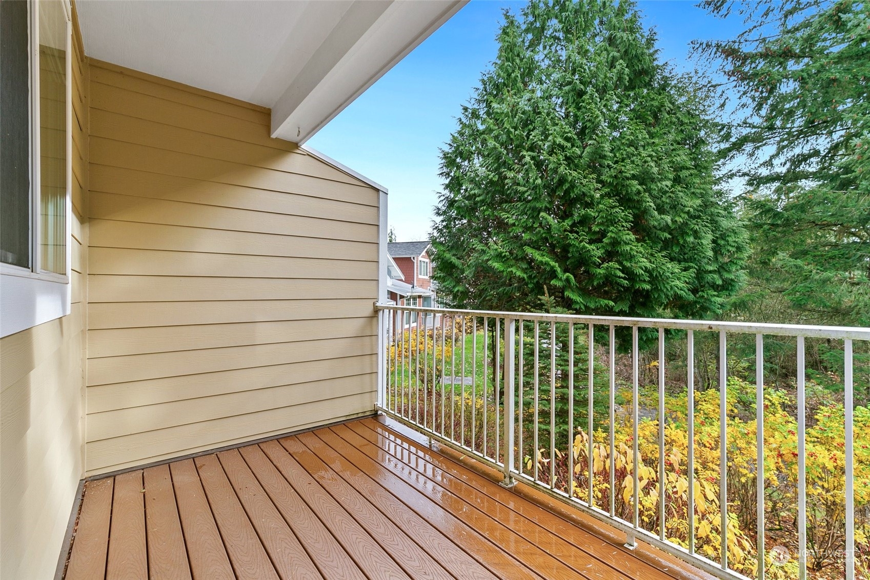 35315 SE Aspen Lane Unit: 1003