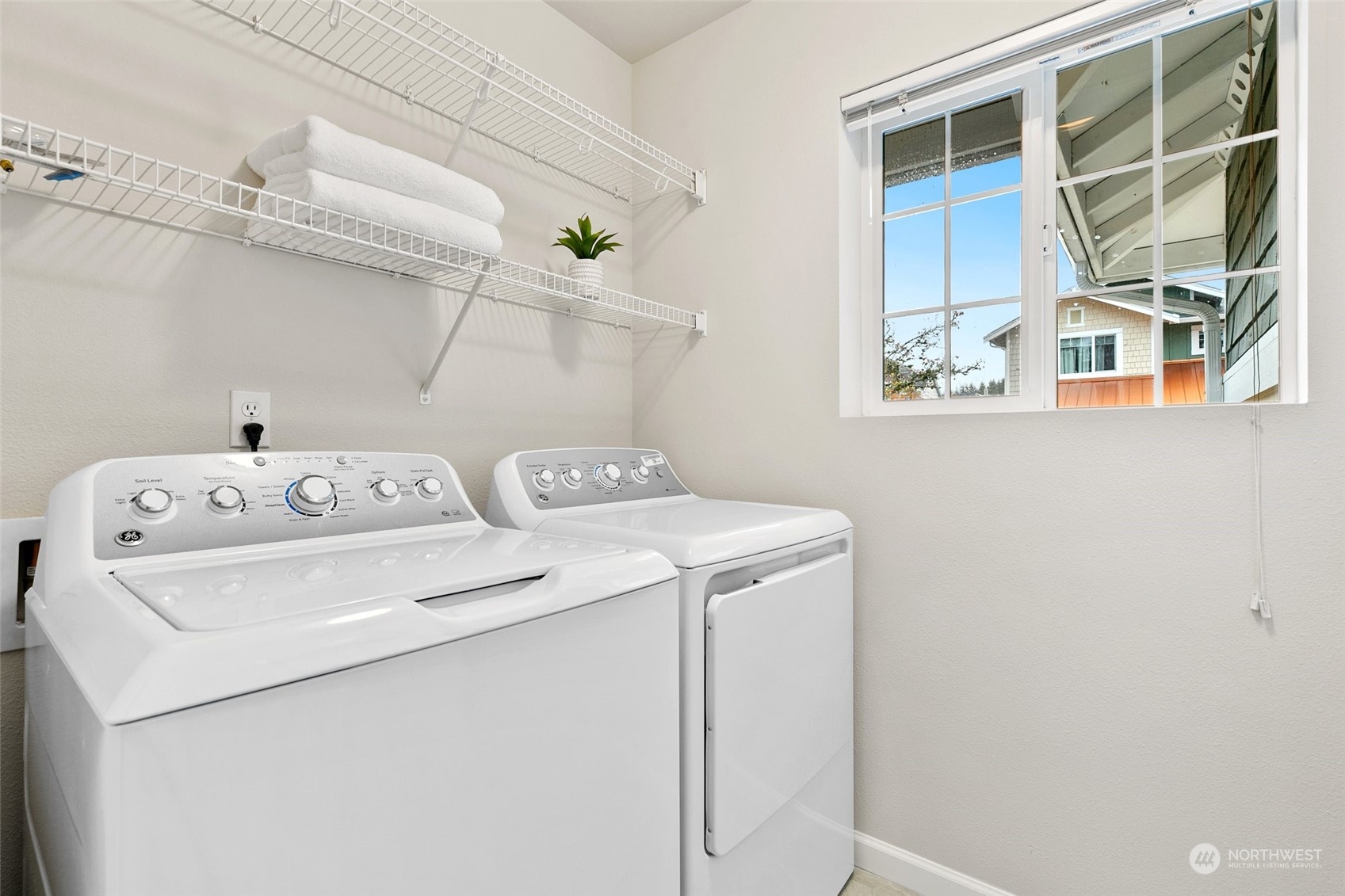 35315 SE Aspen Lane Unit: 1003