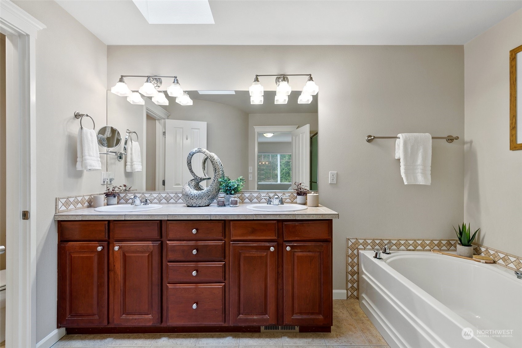 35315 SE Aspen Lane Unit: 1003