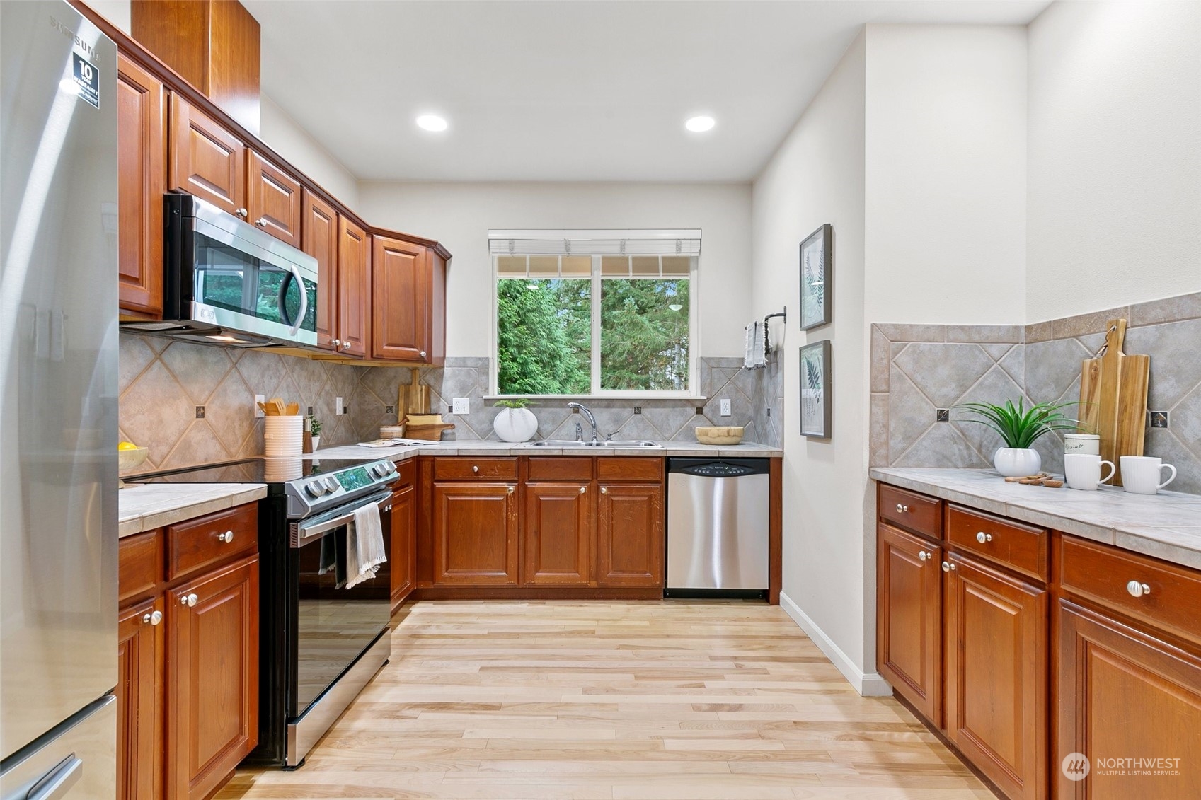 35315 SE Aspen Lane Unit: 1003