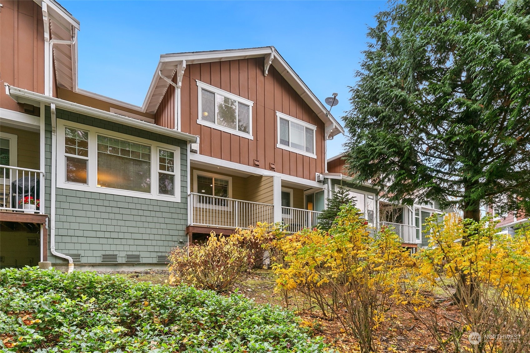 35315 SE Aspen Lane Unit: 1003