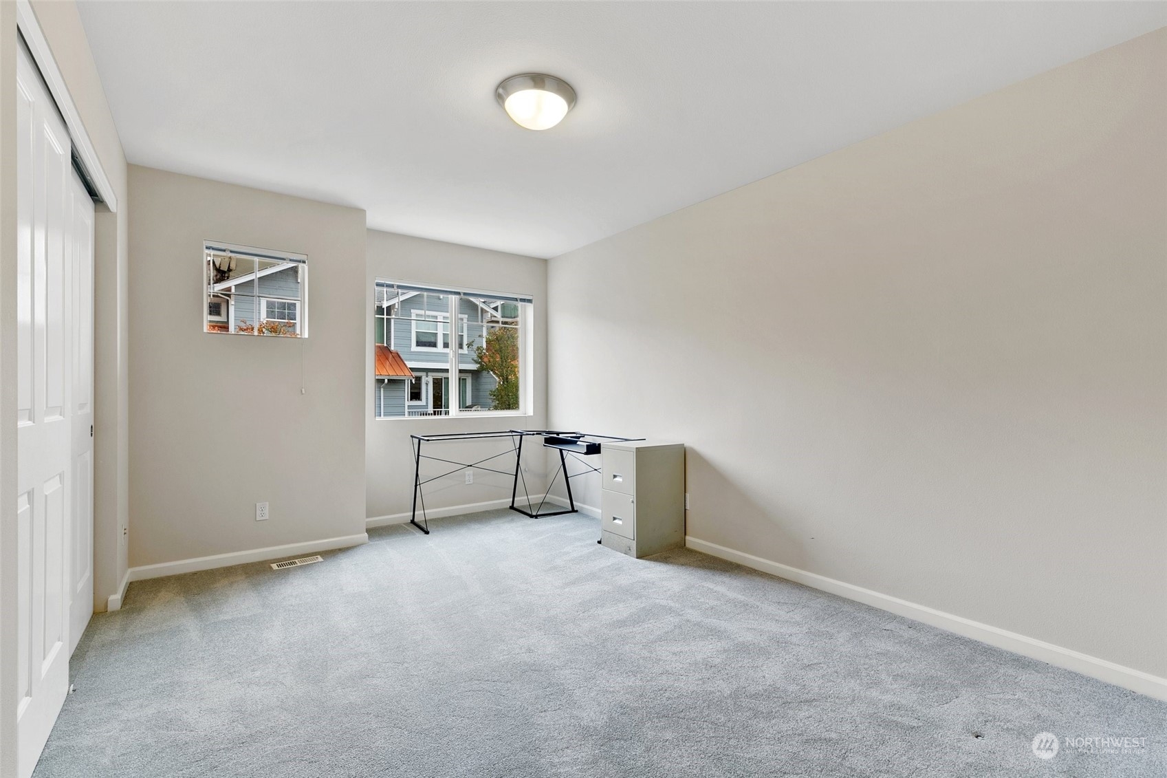 35315 SE Aspen Lane Unit: 1003
