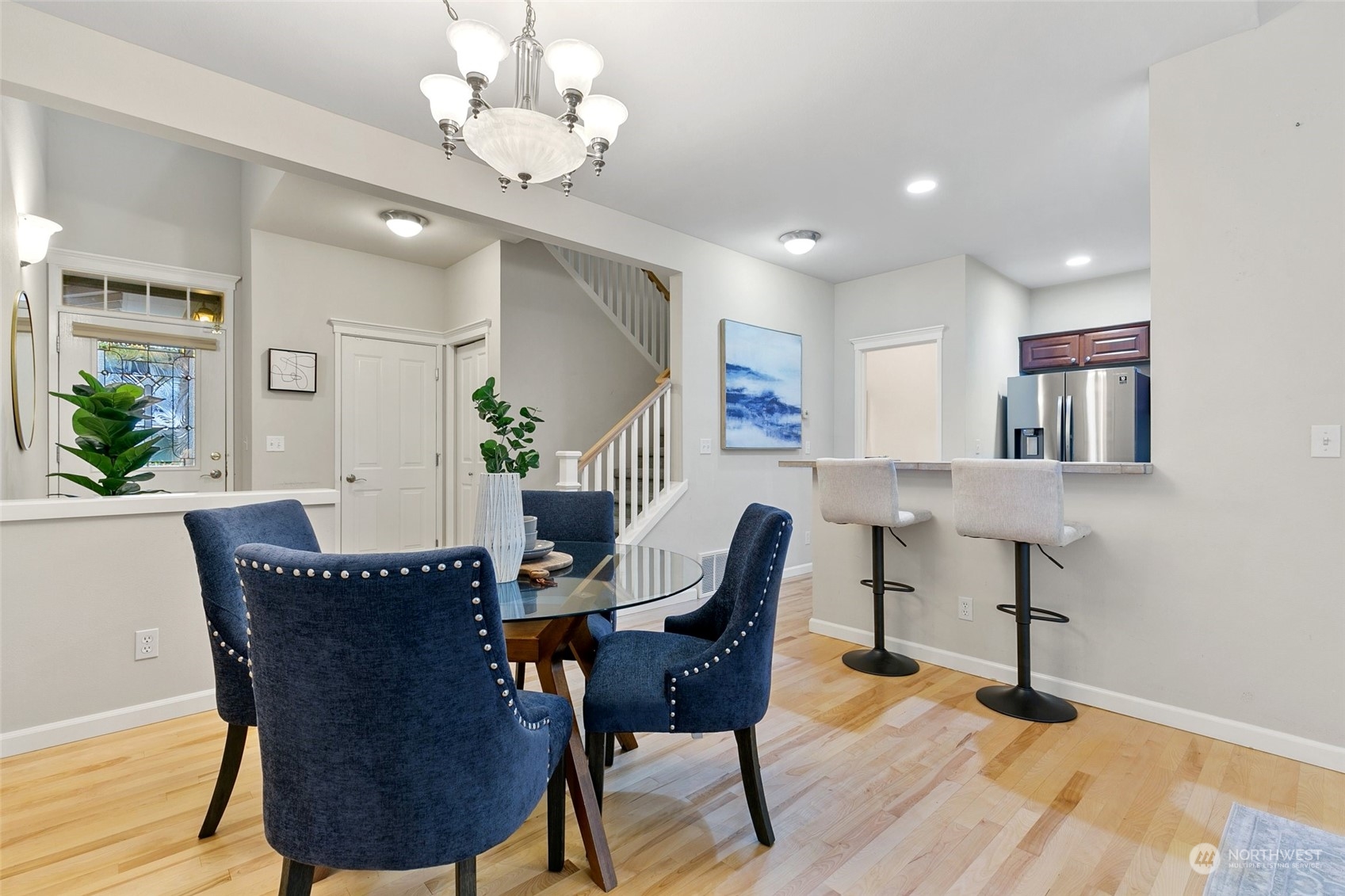 35315 SE Aspen Lane Unit: 1003