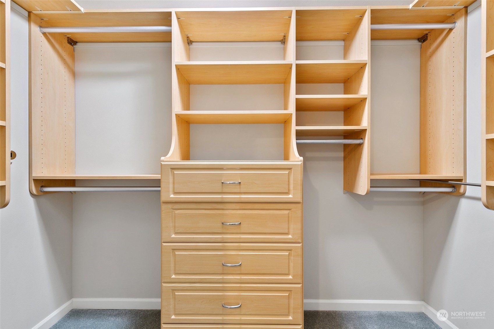 35315 SE Aspen Lane Unit: 1003