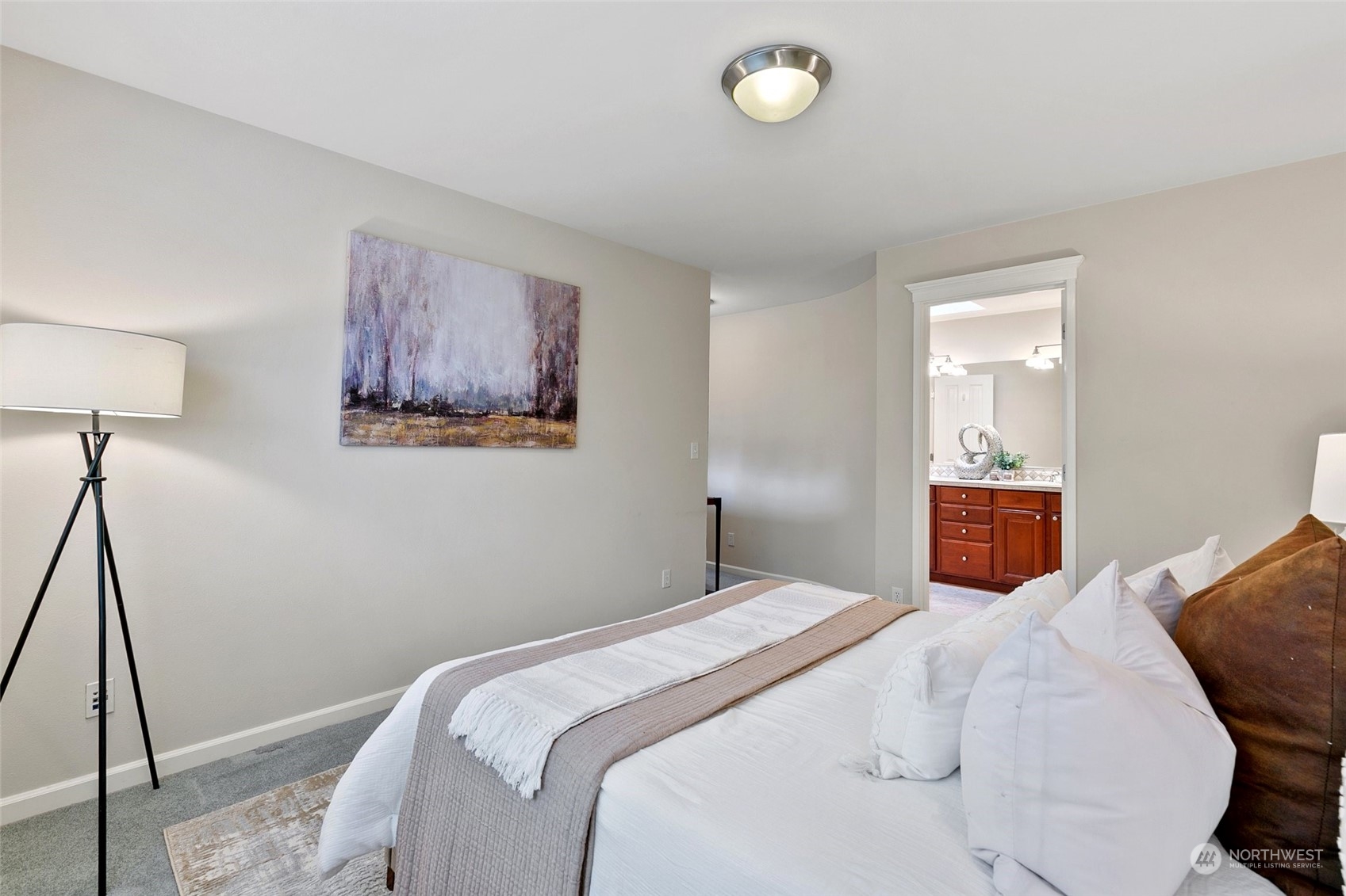 35315 SE Aspen Lane Unit: 1003