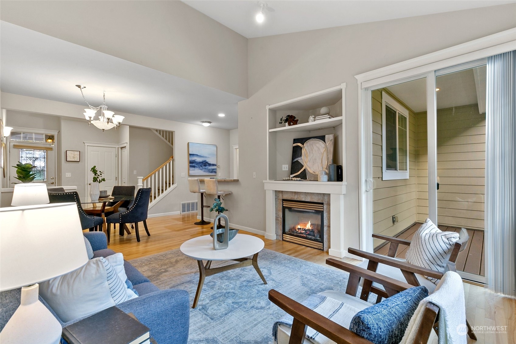 35315 SE Aspen Lane Unit: 1003