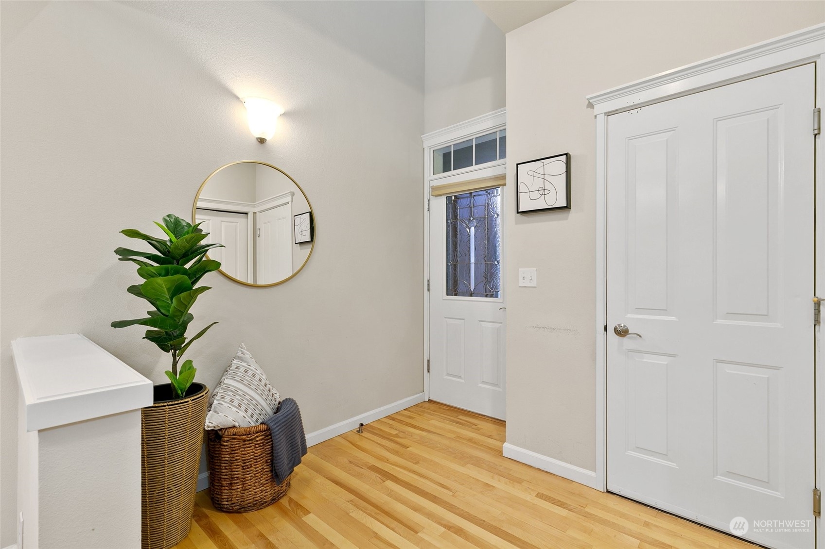 35315 SE Aspen Lane Unit: 1003