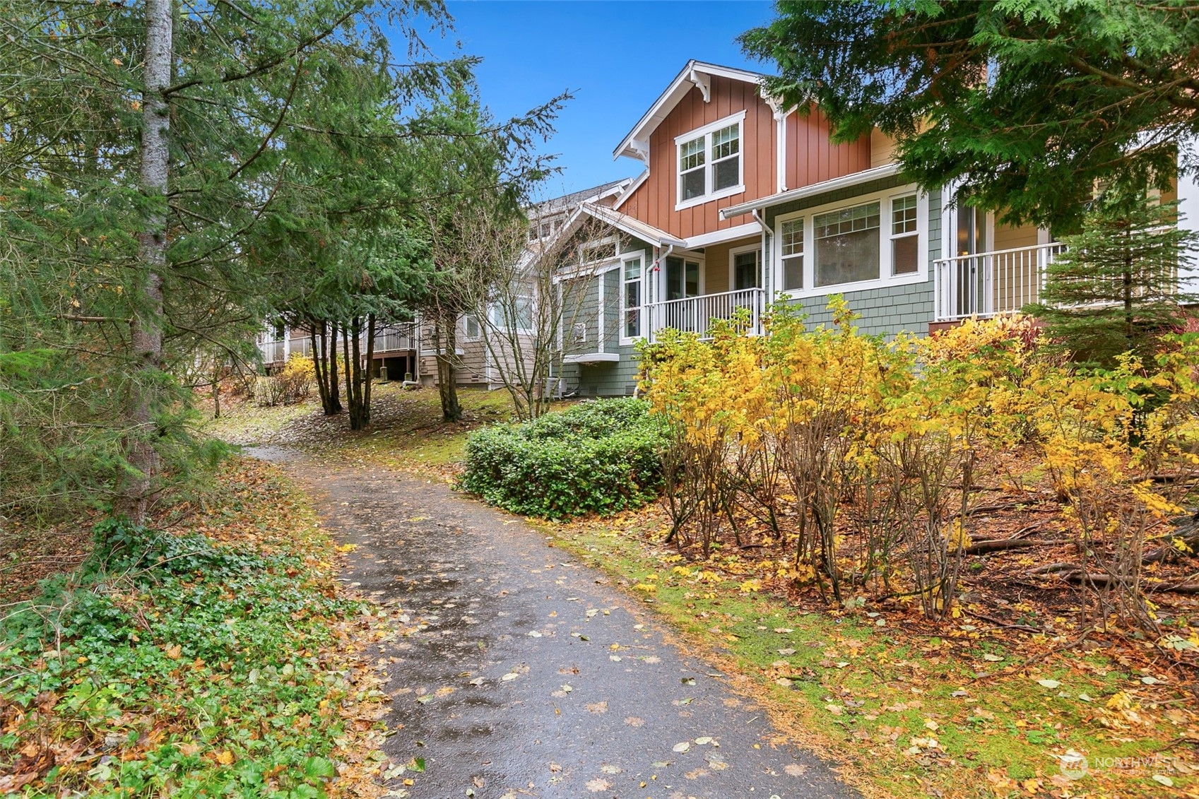 35315 SE Aspen Lane Unit: 1003