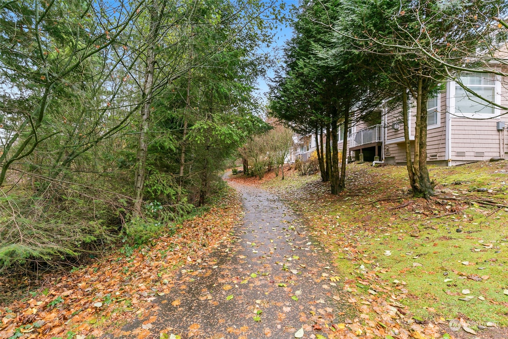 35315 SE Aspen Lane Unit: 1003