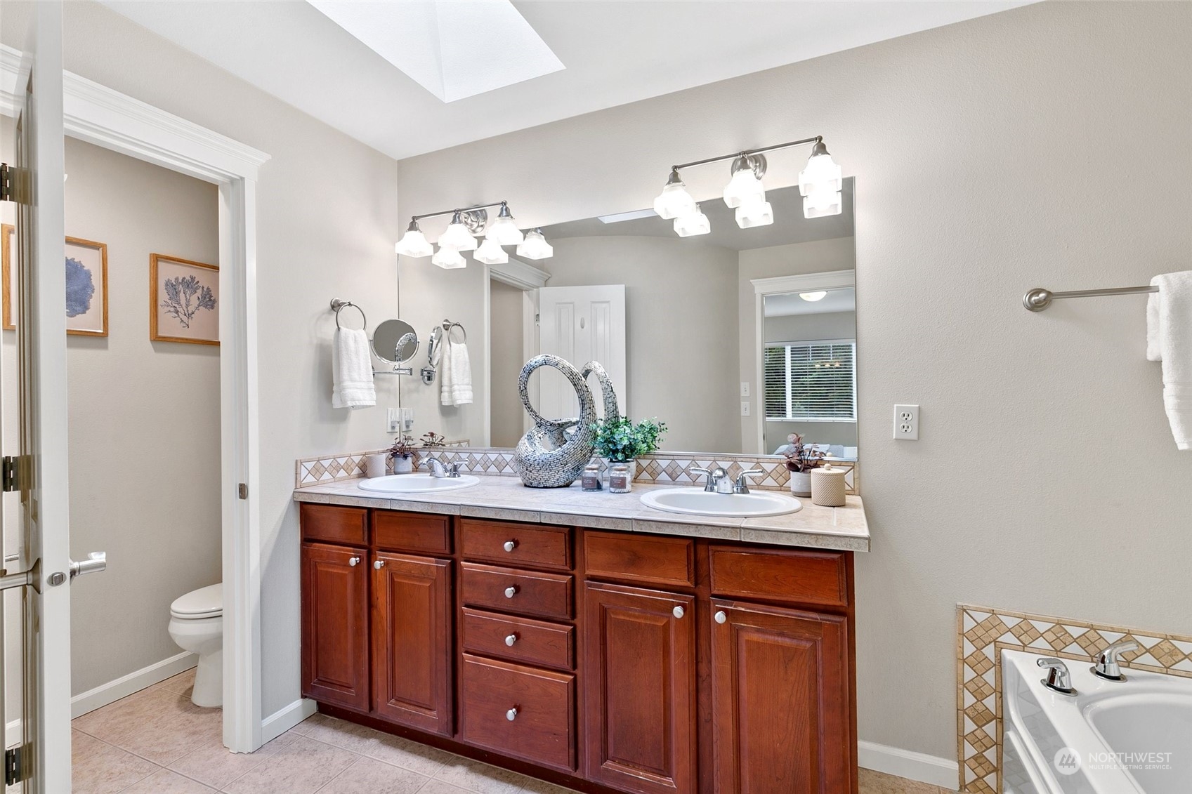 35315 SE Aspen Lane Unit: 1003