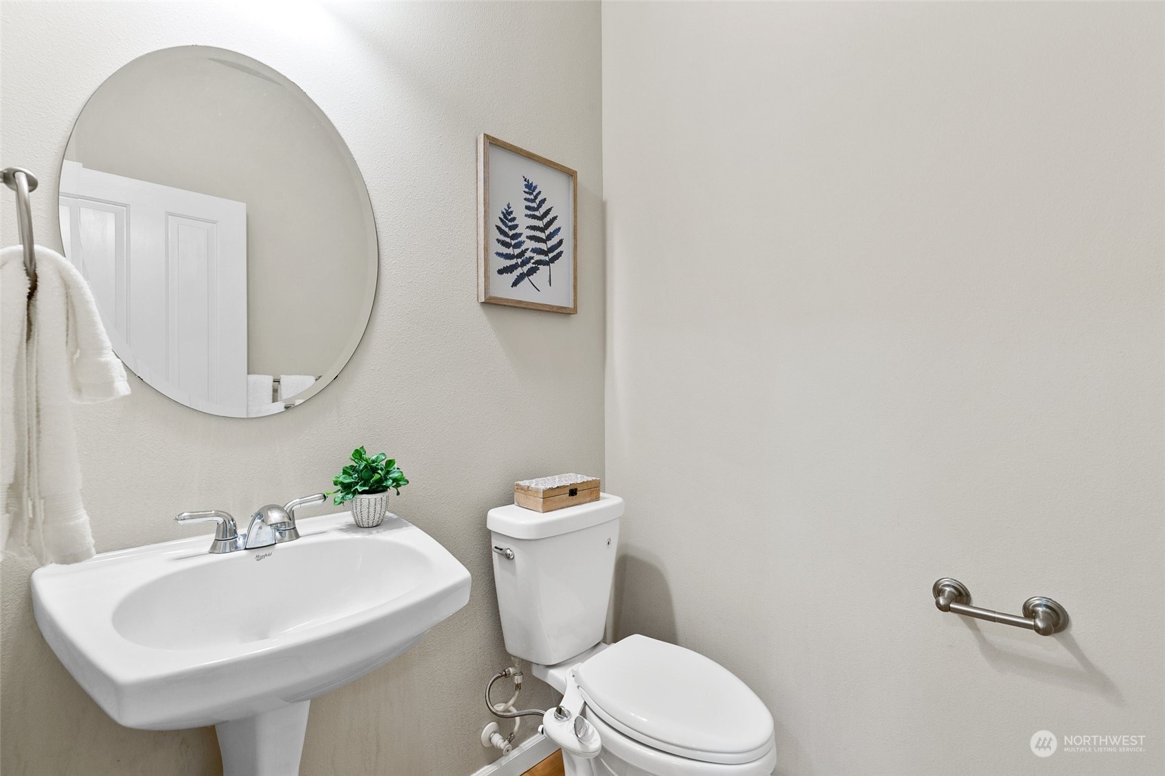 35315 SE Aspen Lane Unit: 1003