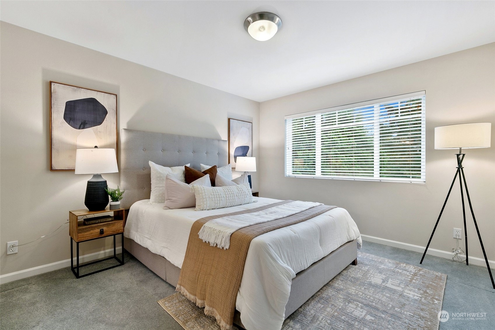 35315 SE Aspen Lane Unit: 1003