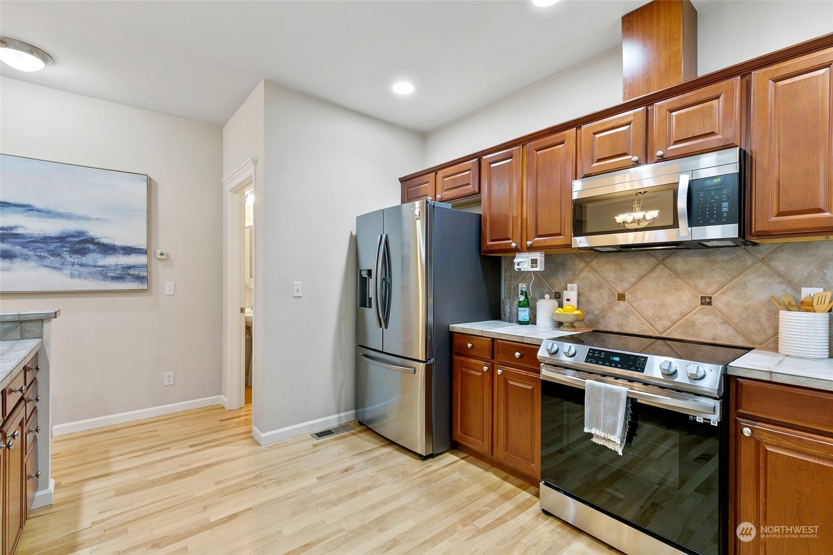 35315 SE Aspen Lane Unit: 1003