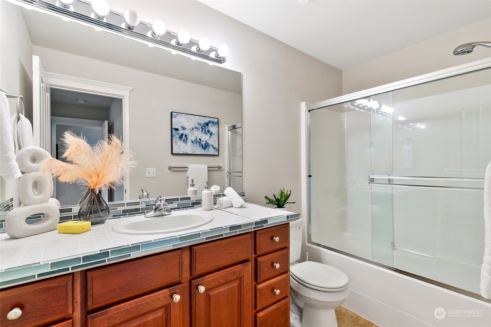 35315 SE Aspen Lane Unit: 1003