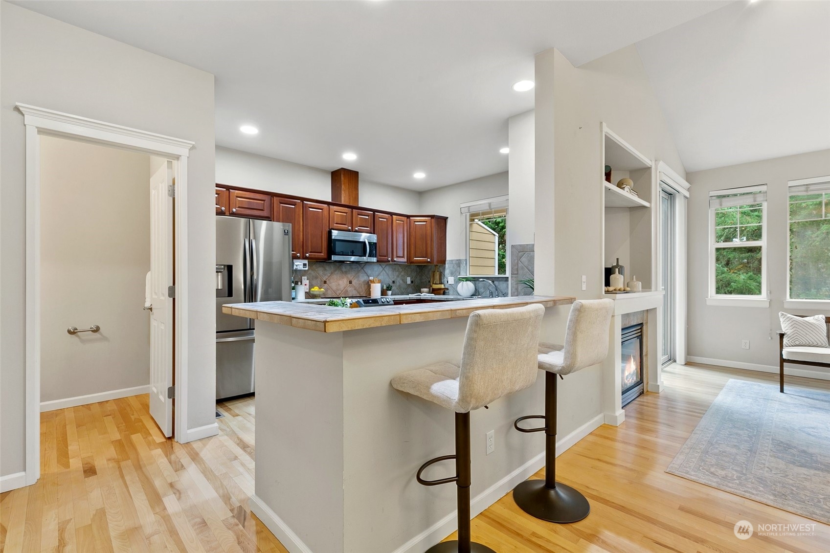 35315 SE Aspen Lane Unit: 1003