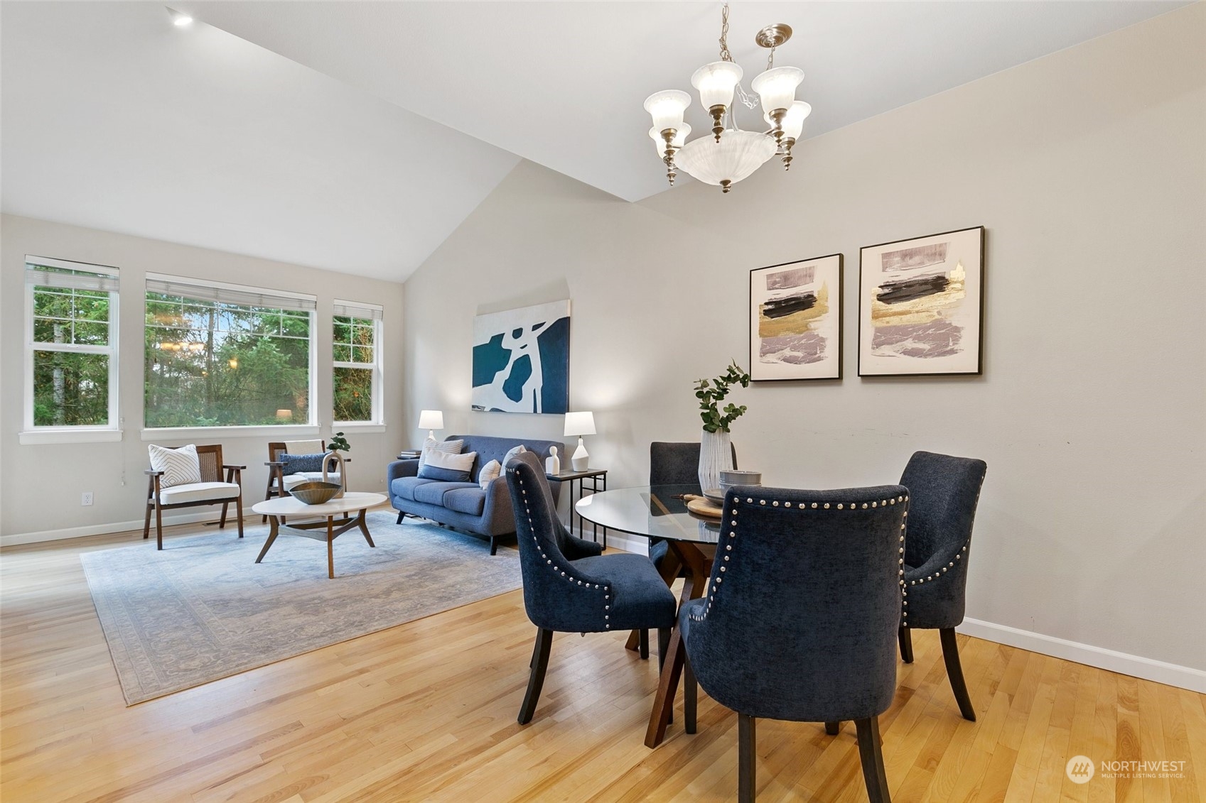 35315 SE Aspen Lane Unit: 1003