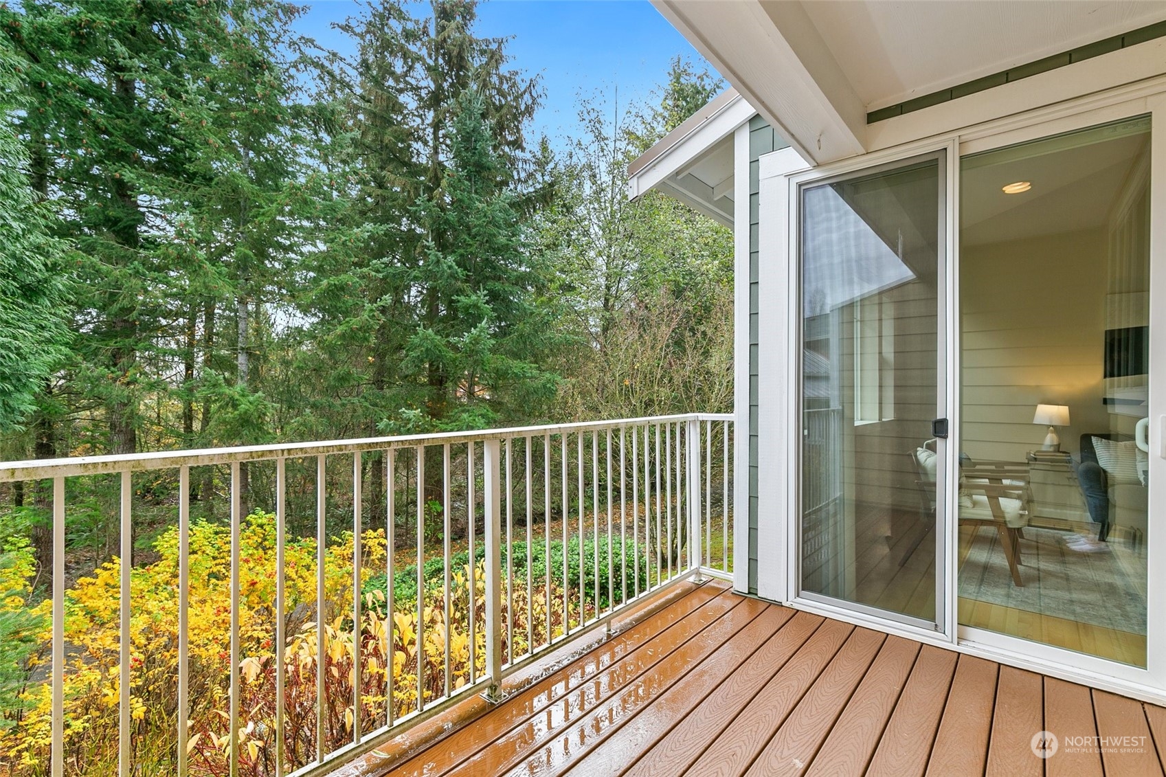 35315 SE Aspen Lane Unit: 1003