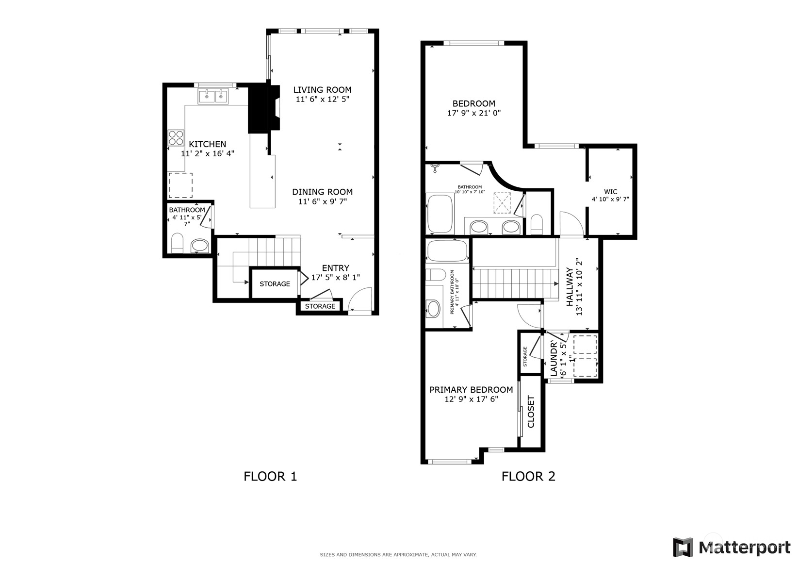 35315 SE Aspen Lane Unit: 1003