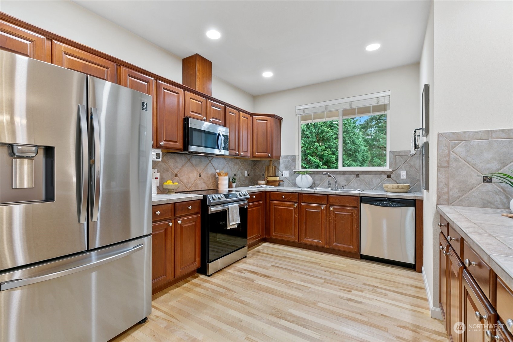 35315 SE Aspen Lane Unit: 1003