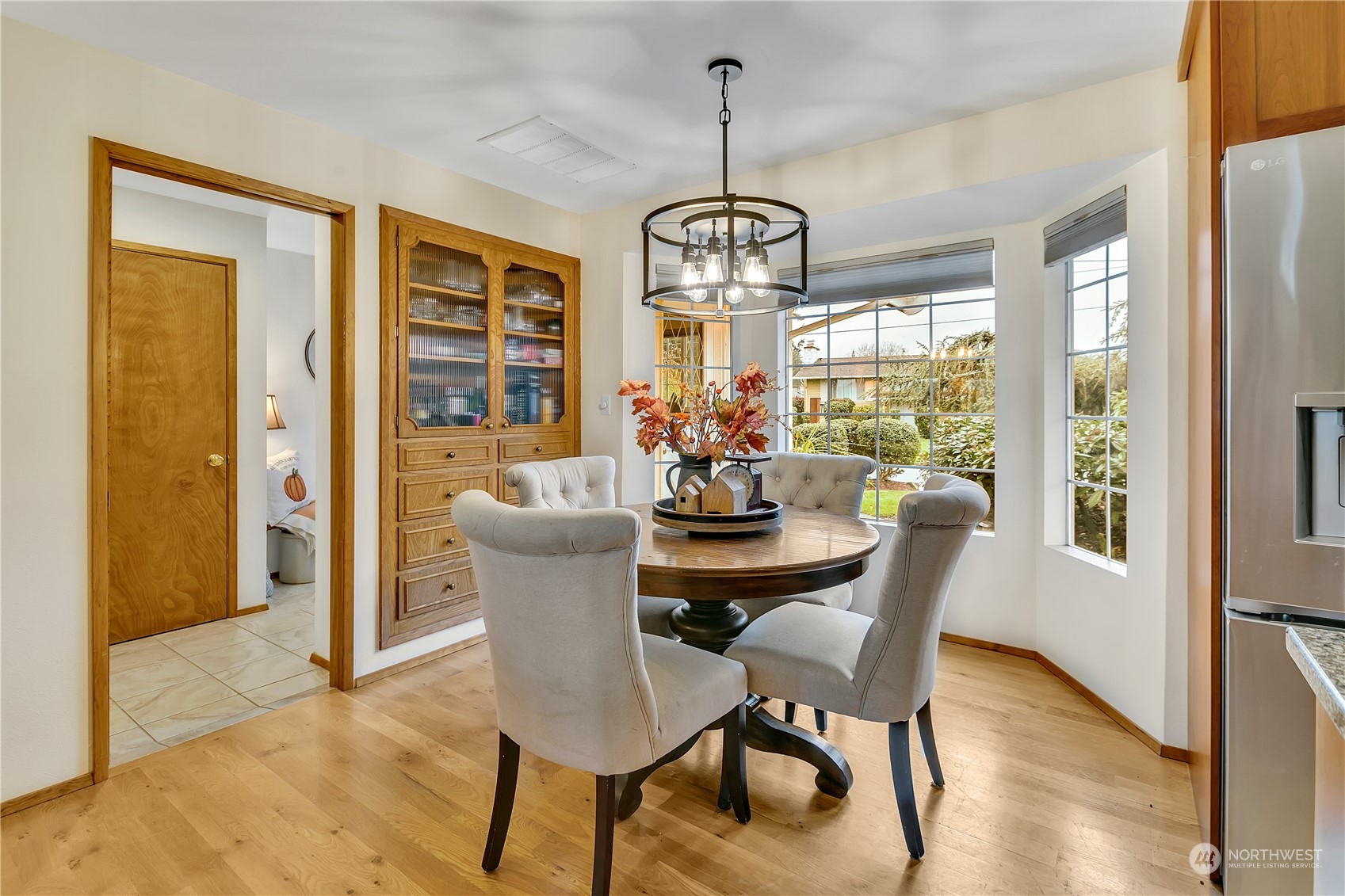 3445 Scenic Drive SE