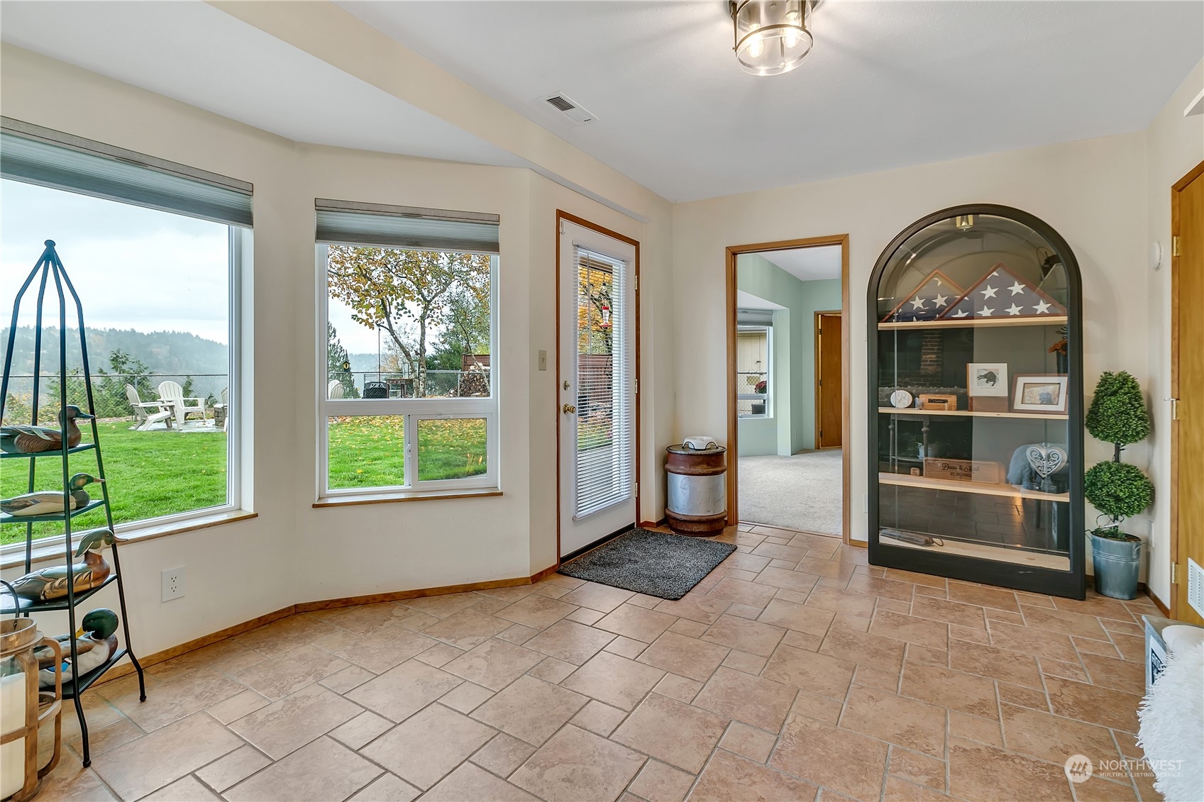 3445 Scenic Drive SE