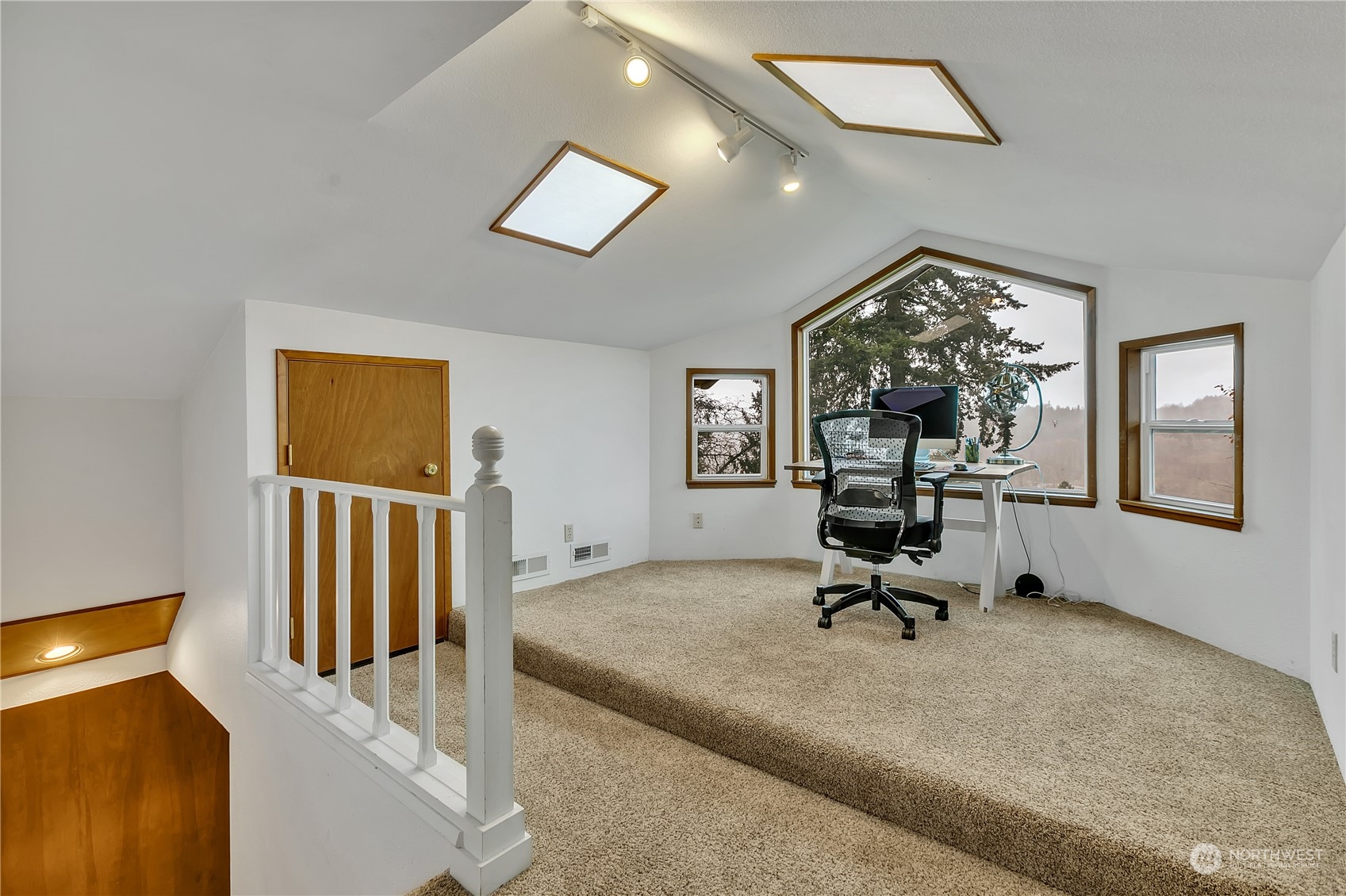 3445 Scenic Drive SE