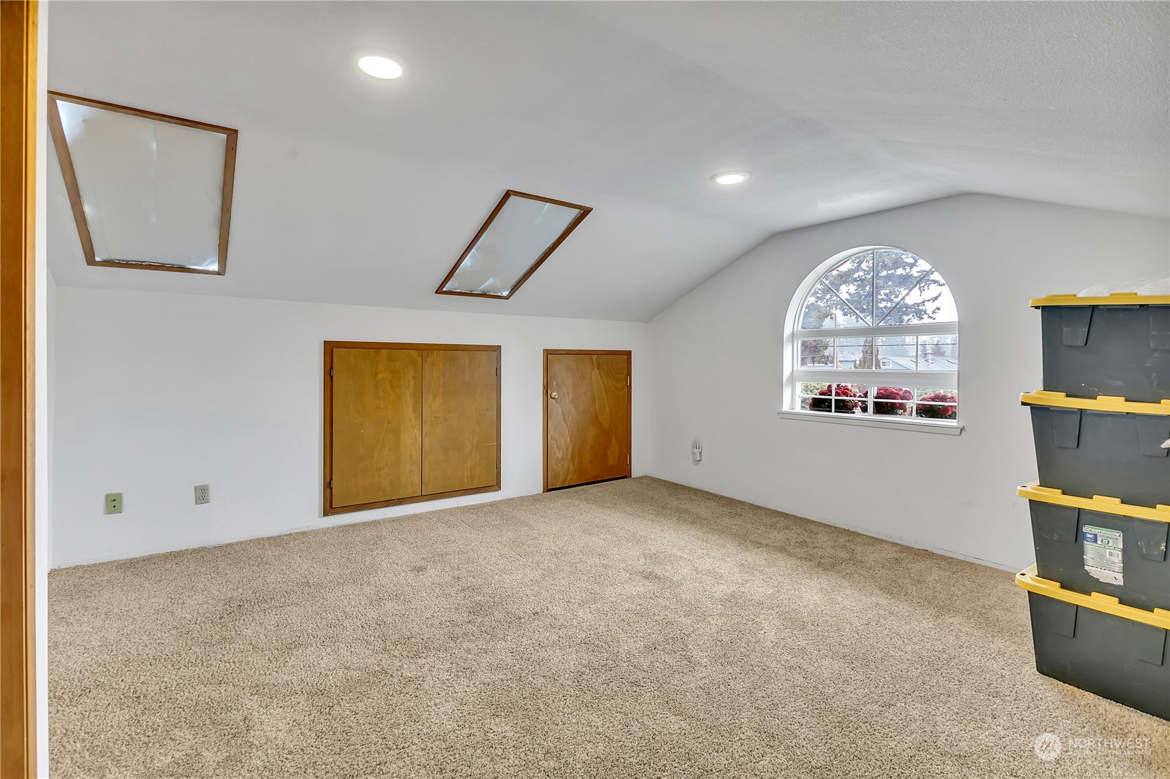 3445 Scenic Drive SE