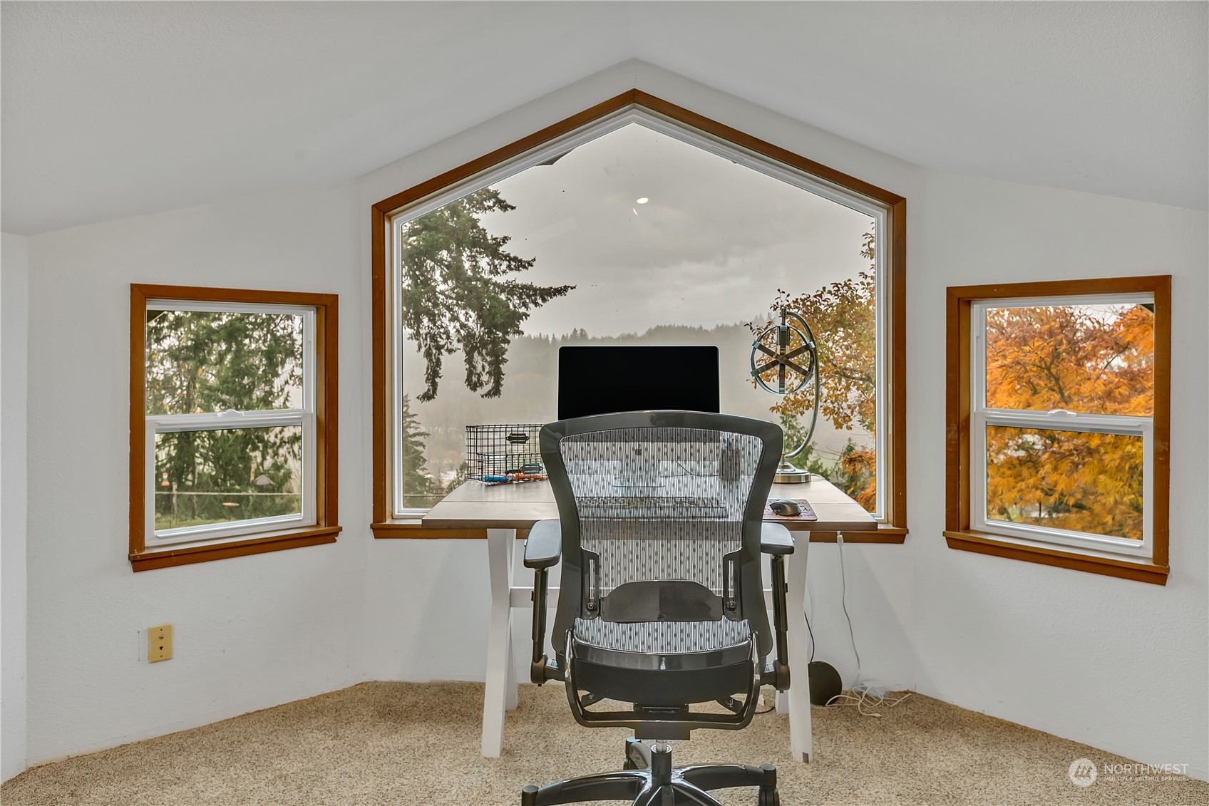 3445 Scenic Drive SE