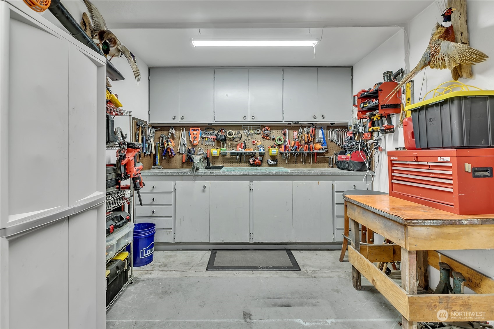 3445 Scenic Drive SE