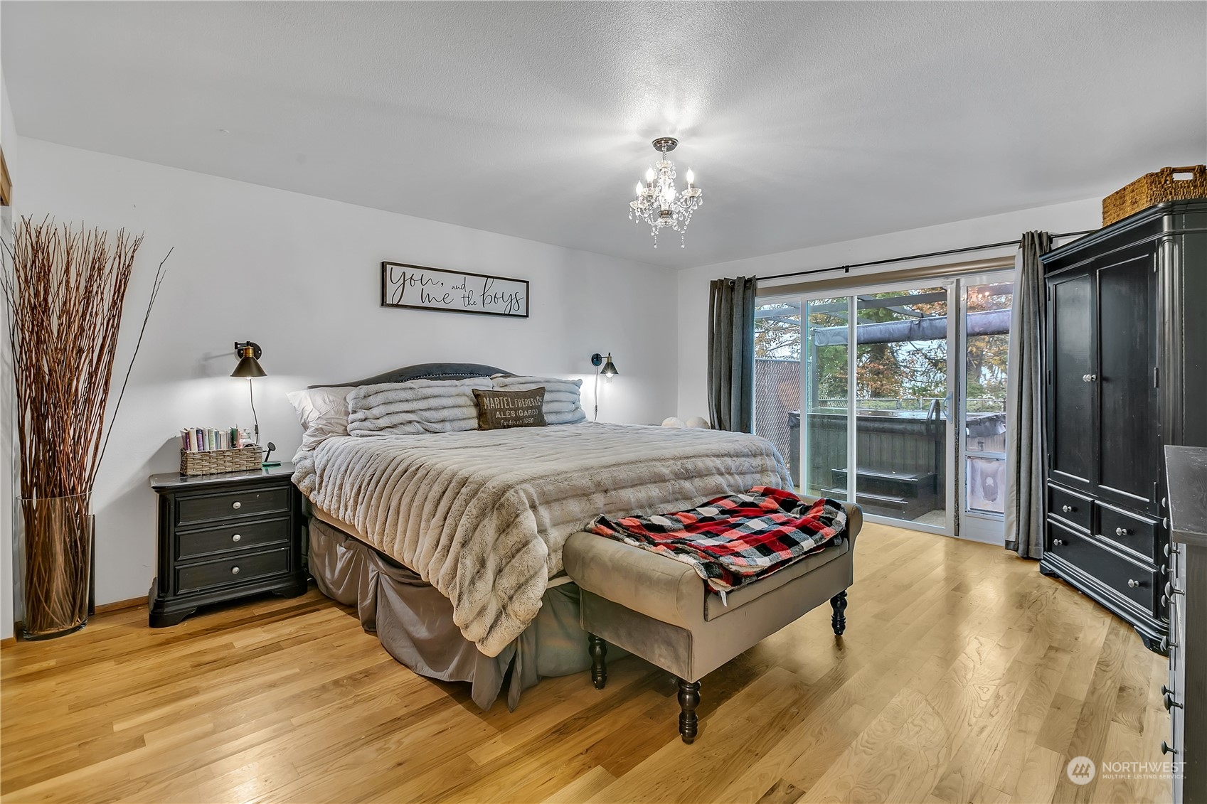 3445 Scenic Drive SE